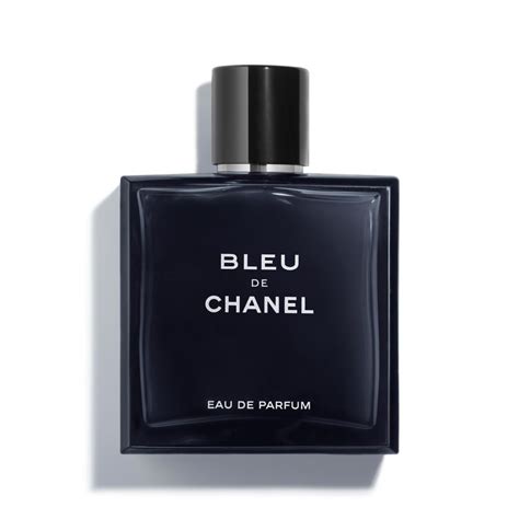 chanel bleu cijena douglas|chanel bleu.